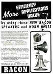Racon 1948 0.jpg